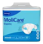 9231-3356988_molicare elastic 6 kapek_l_1